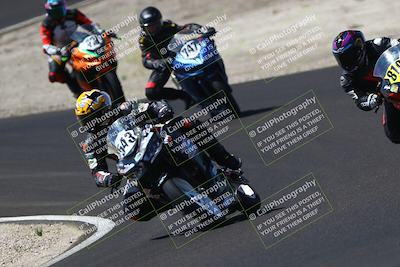 media/Sep-06-2025-CRA (Sat) [[cd32356307]]/Races/Race 1/